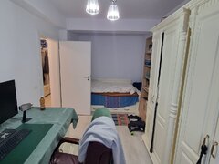 Pantelimon, la 7 minute de Cora, oras Pantelimon